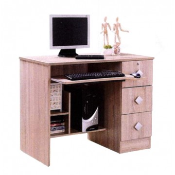 Writing Table WT1296 (Available in 2 colors)
